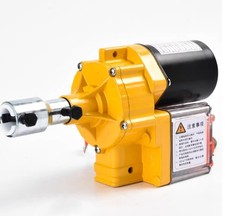 Distributore di pellicole