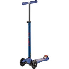 Monopattino Maxi Micro Deluxe