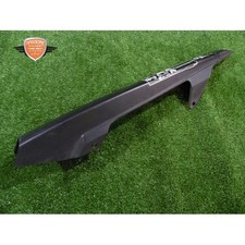 Protección de la cadena Honda CBR 600 F ABS 2010 2013