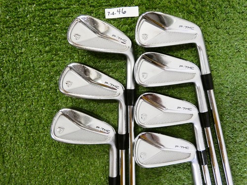 Taylormade 2023 p7mc - 2023,