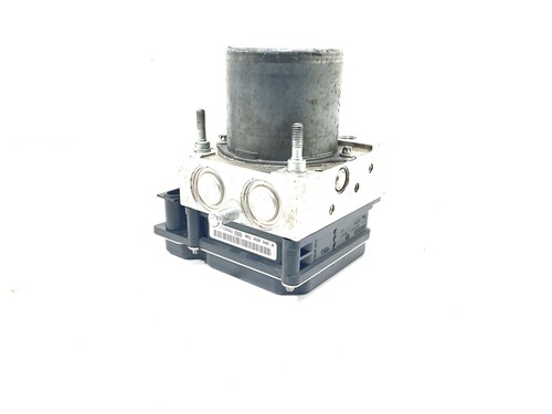 Centralina abs per smart - abs,