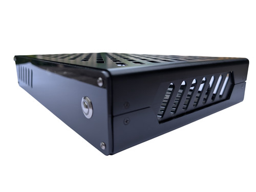 Custodia nfc skyreach mini - 4,