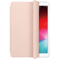 Smart cover originale - per, ipad