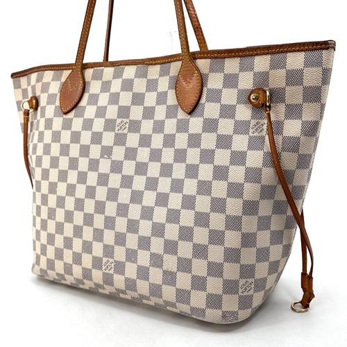 Borsa tote louis - borsa,