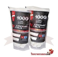 Filtri Lunghi 6 mm x 22 mm- 2