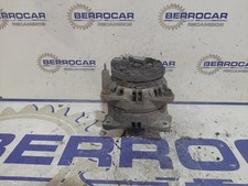 045903023 alternator 107456