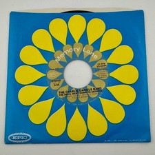 1979 - The Charlie Daniels