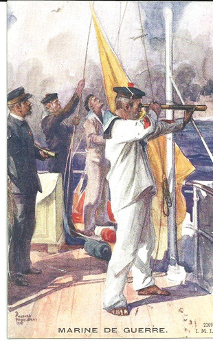 Militari ww1 guerre - -,