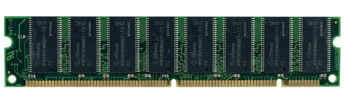 Memoria 512mb sdram - memoria, pc133