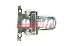 Fast manopola blocco - manopola,