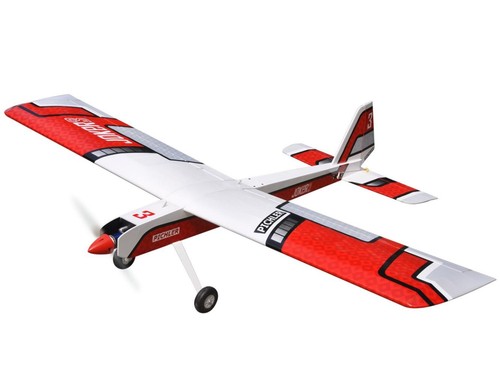 Pichler modello volo - pichler, di