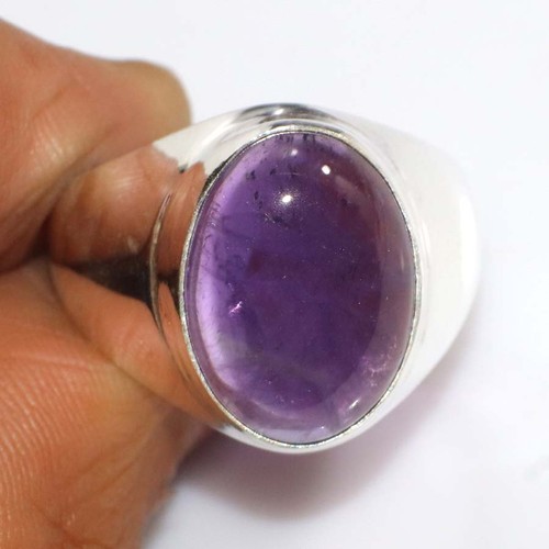 Anello uomo argento 925 - uomo,