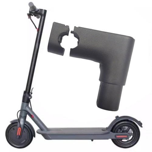 Monopattino elettrico - monopattino,