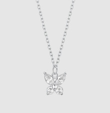 Collana Luca Barra Donna