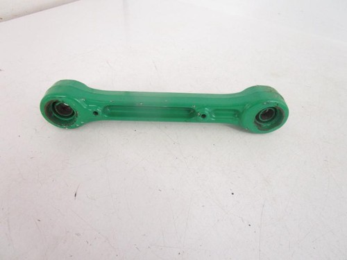 Kawasaki 125 rear shock - 125,