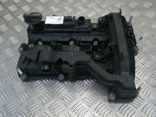 Ford fiesta titanium - ford,