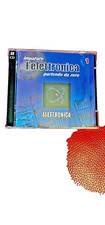 Vendo 2 CD Imparare L'elettronica partendo da zero - Nuova  Elettronica