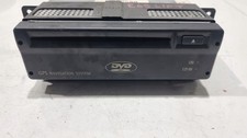 9122860 BMW E65 Headunit