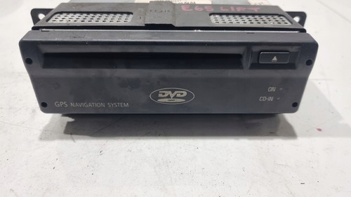 9122860 bmw e65 - bmw,