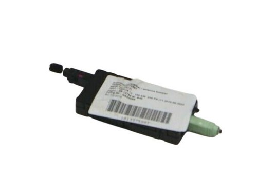 Amplificatore antenna bmw oem - bmw,