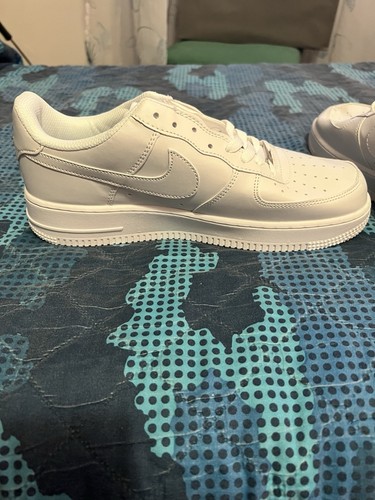 Air force 07 - air, 1