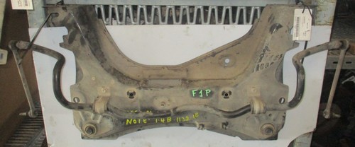 544009u23a telaio ausiliario - 544009u23a,