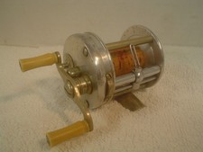 Jack Welch DOWAGIAC, MICH