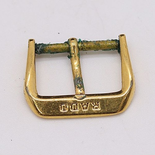 Cinturino orologio polso - orologio,