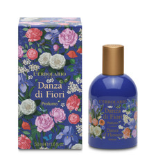 L'Erbolario Danza di Fiori