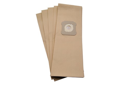 Sacchetti per aspirapolvere - sacchetti,