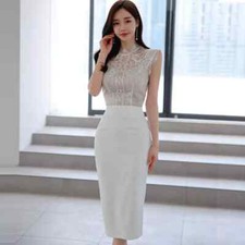Completo Tailleur Set Donna