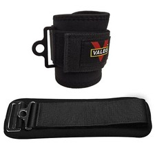 CAVIGLIERA PER CAVI ATTREZZO