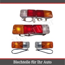 Suzuki Samurai SJ 1985-98