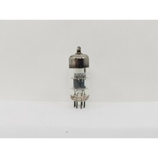 Tubo trigon 6gk5 - x,