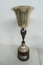 coppa 1969 Pro Meina regata