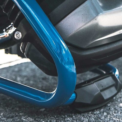 Per bmw r1250gs - per,