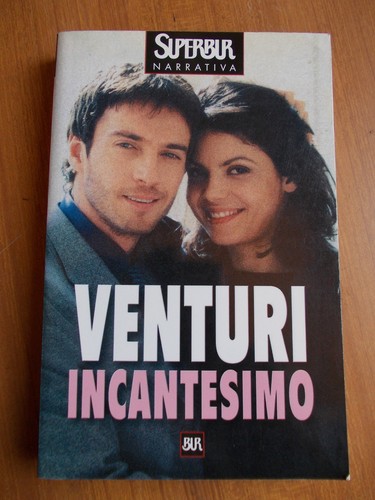 Narrativa incantesimo maria - narrativa,