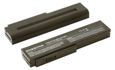 Batteria per computer