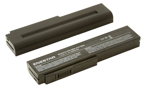 Batteria per computer