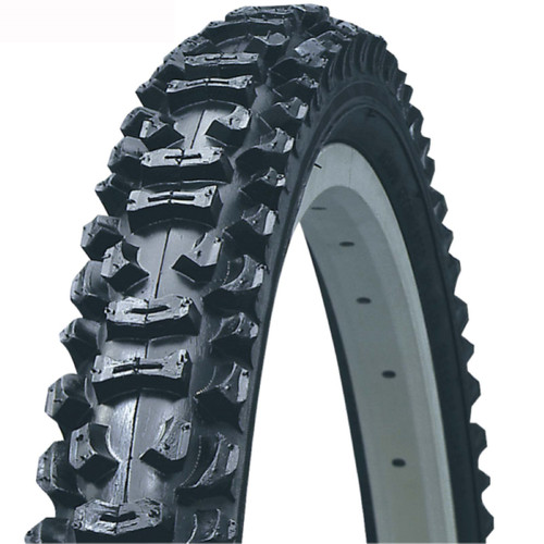 20x1 mtb city trekking - mtb,