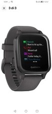 Orologio Garmin - Venu Sq -