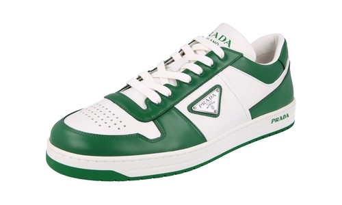 Sneaker prada downtown - sneaker,