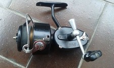 Mulinello (reel for fishing rod) per canna da pesca Mitchell 300