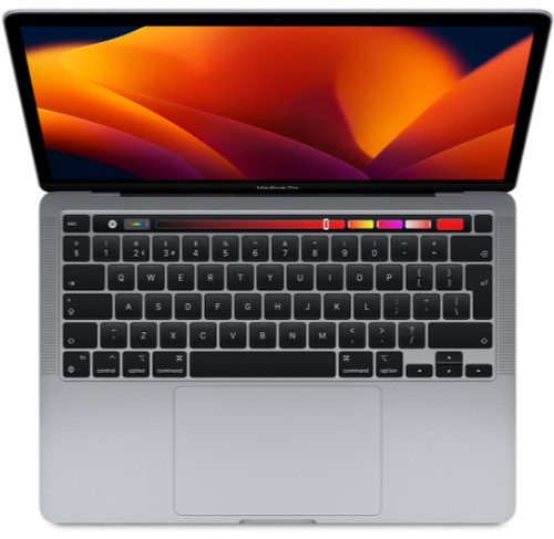 Apple macbook pro laptop - pro,