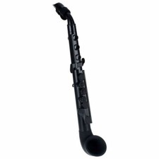 Nuvo SAX SOPRANO JSAX