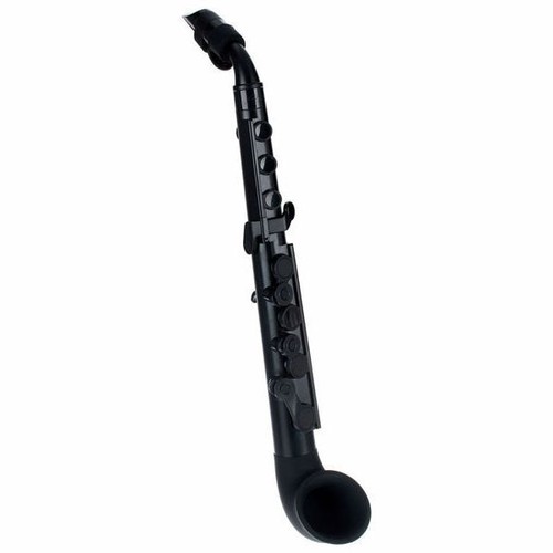 Nuvo sax soprano jsax - nuvo,