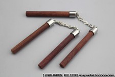 Modellino action figure