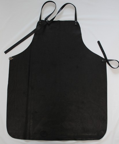 Extra spessore vera pelle - spessore,