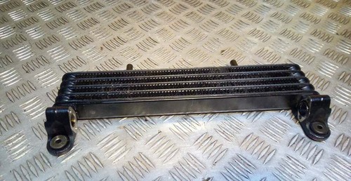 Radiatore olio yamaha - yamaha, 1200