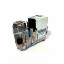 VALVOLA GAS HONEYWELL